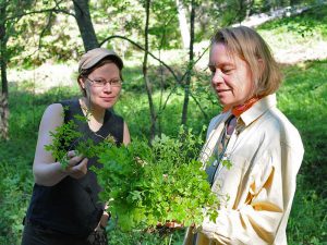 Tutkimukset ja seurannat